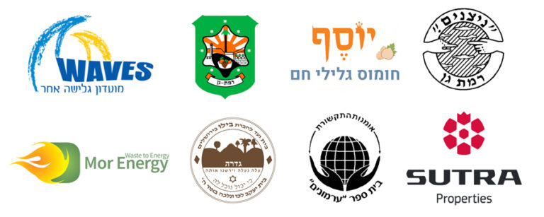 ציורי גרפיטי, אורבנסטייל, ציורי קיר,ציורי קיר לעסקים, גרפיטי, גרפיטי ישראל, גרפיטי לחברה, ציור קיר, ציור קיר לחברה, אמנות על קיר, אמנות רחוב, אמנות רחוב ישראל, אמן גרפיטי, אומנות גרפיטי, גרפיטי בישראל, אורבנסטייל, ציור קיר, ציורי קיר, אומן גרפיטי, גרפיטי, גרפיטי תל אביב, ציור על בניין, גרפיטי על בניין, graffiti tel aviv, street art tel aviv, mural tel aviv, painting tel aviv, tel aviv, artist tel aviv, street art artist, urbanstyle