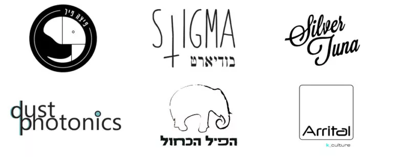 ציורי גרפיטי, אורבנסטייל, ציורי קיר,ציורי קיר לעסקים, גרפיטי, גרפיטי ישראל, גרפיטי לחברה, ציור קיר, ציור קיר לחברה, אמנות על קיר, אמנות רחוב, אמנות רחוב ישראל, אמן גרפיטי, אומנות גרפיטי, גרפיטי בישראל, אורבנסטייל, ציור קיר, ציורי קיר, אומן גרפיטי, גרפיטי, גרפיטי תל אביב, ציור על בניין, גרפיטי על בניין, graffiti tel aviv, street art tel aviv, mural tel aviv, painting tel aviv, tel aviv, artist tel aviv, street art artist, urbanstyle