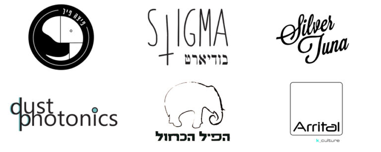 ציורי גרפיטי, אורבנסטייל, ציורי קיר,ציורי קיר לעסקים, גרפיטי, גרפיטי ישראל, גרפיטי לחברה, ציור קיר, ציור קיר לחברה, אמנות על קיר, אמנות רחוב, אמנות רחוב ישראל, אמן גרפיטי, אומנות גרפיטי, גרפיטי בישראל, אורבנסטייל, ציור קיר, ציורי קיר, אומן גרפיטי, גרפיטי, גרפיטי תל אביב, ציור על בניין, גרפיטי על בניין, graffiti tel aviv, street art tel aviv, mural tel aviv, painting tel aviv, tel aviv, artist tel aviv, street art artist, urbanstyle