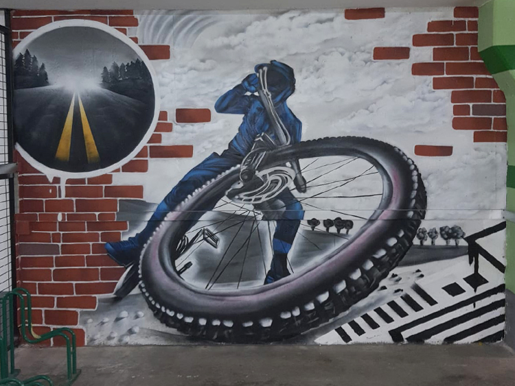 ציורי גרפיטי, אורבנסטייל, ציורי קיר,ציורי קיר לעסקים, גרפיטי, גרפיטי ישראל, גרפיטי לחברה, ציור קיר, ציור קיר לחברה, אמנות על קיר, אמנות רחוב, אמנות רחוב ישראל, אמן גרפיטי, אומנות גרפיטי, גרפיטי בישראל, אורבנסטייל, ציור קיר, ציורי קיר, גרפיטי, גרפיטי תל אביב, ציור על בניין, גרפיטי על בניין, graffiti tel aviv, street art tel aviv, mural tel aviv, painting tel aviv, tel aviv, artist tel aviv, street art artist, urbanstyle