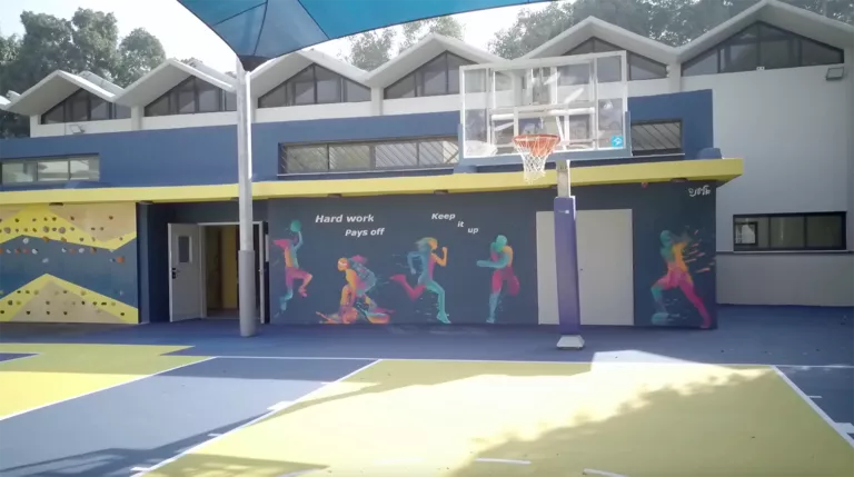 ציורי קיר לבית ספר , ציורי גרפיטי, אורבנסטייל, ציורי קיר,ציורי קיר לעסקים, גרפיטי, גרפיטי ישראל, גרפיטי לחברה, ציור קיר, ציור קיר לחברה, אמנות על קיר, אמנות רחוב, אמנות רחוב ישראל, אמן גרפיטי, אומנות גרפיטי, גרפיטי בישראל, אורבנסטייל, ציור קיר, ציורי קיר, גרפיטי, גרפיטי תל אביב, ציור על בניין, גרפיטי על בניין, graffiti tel aviv, street art tel aviv, mural tel aviv, painting tel aviv, tel aviv, artist tel aviv, street art artist, urbanstyle