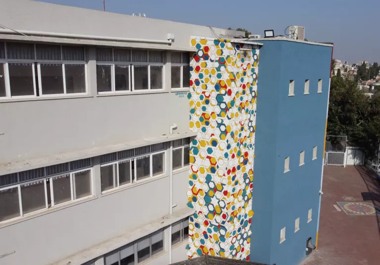 ציורי קיר לבית ספר, ציורי גרפיטי, אורבנסטייל, ציורי קיר,ציורי קיר לעסקים, גרפיטי, גרפיטי ישראל, גרפיטי לחברה, ציור קיר, ציור קיר לחברה, אמנות על קיר, אמנות רחוב, אמנות רחוב ישראל, אמן גרפיטי, אומנות גרפיטי, גרפיטי בישראל, אורבנסטייל, ציור קיר, ציורי קיר, גרפיטי, גרפיטי תל אביב, ציור על בניין, גרפיטי על בניין, graffiti tel aviv, street art tel aviv, mural tel aviv, painting tel aviv, tel aviv, artist tel aviv, street art artist, urbanstyle