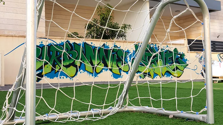 ציורי גרפיטי, אורבנסטייל, ציורי קיר,ציורי קיר לעסקים, גרפיטי, גרפיטי ישראל, גרפיטי לחברה, ציור קיר, ציור קיר לחברה, אמנות על קיר, אמנות רחוב, אמנות רחוב ישראל, אמן גרפיטי, אומנות גרפיטי, גרפיטי בישראל, אורבנסטייל, ציור קיר, ציורי קיר, גרפיטי, גרפיטי תל אביב, ציור על בניין, גרפיטי על בניין, graffiti tel aviv, street art tel aviv, mural tel aviv, painting tel aviv, tel aviv, artist tel aviv, street art artist, urbanstyle