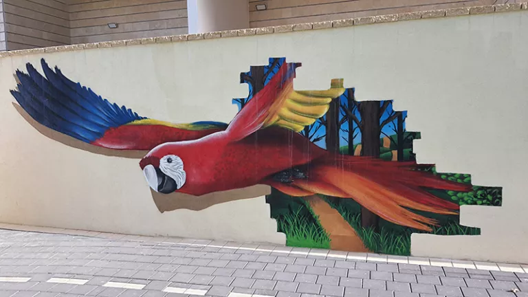 ציורי גרפיטי, אורבנסטייל, ציורי קיר,ציורי קיר לעסקים, גרפיטי, גרפיטי ישראל, גרפיטי לחברה, ציור קיר, ציור קיר לחברה, אמנות על קיר, אמנות רחוב, אמנות רחוב ישראל, אמן גרפיטי, אומנות גרפיטי, גרפיטי בישראל, אורבנסטייל, ציור קיר, ציורי קיר, גרפיטי, גרפיטי תל אביב, ציור על בניין, גרפיטי על בניין, graffiti tel aviv, street art tel aviv, mural tel aviv, painting tel aviv, tel aviv, artist tel aviv, street art artist, urbanstyle