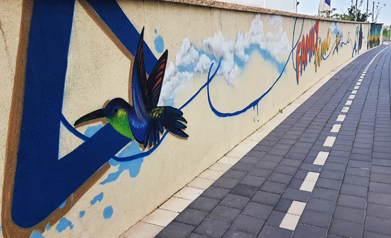 ציורי גרפיטי, אורבנסטייל, ציורי קיר,ציורי קיר לעסקים, גרפיטי, גרפיטי ישראל, גרפיטי לחברה, ציור קיר, ציור קיר לחברה, אמנות על קיר, אמנות רחוב, אמנות רחוב ישראל, אמן גרפיטי, אומנות גרפיטי, גרפיטי בישראל, אורבנסטייל, ציור קיר, ציורי קיר, גרפיטי, גרפיטי תל אביב, ציור על בניין, גרפיטי על בניין, graffiti tel aviv, street art tel aviv, mural tel aviv, painting tel aviv, tel aviv, artist tel aviv, street art artist, urbanstyle