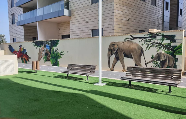 ציורי גרפיטי, אורבנסטייל, ציורי קיר,ציורי קיר לעסקים, גרפיטי, גרפיטי ישראל, גרפיטי לחברה, ציור קיר, ציור קיר לחברה, אמנות על קיר, אמנות רחוב, אמנות רחוב ישראל, אמן גרפיטי, אומנות גרפיטי, גרפיטי בישראל, אורבנסטייל, ציור קיר, ציורי קיר, גרפיטי, גרפיטי תל אביב, ציור על בניין, גרפיטי על בניין, graffiti tel aviv, street art tel aviv, mural tel aviv, painting tel aviv, tel aviv, artist tel aviv, street art artist, urbanstyle