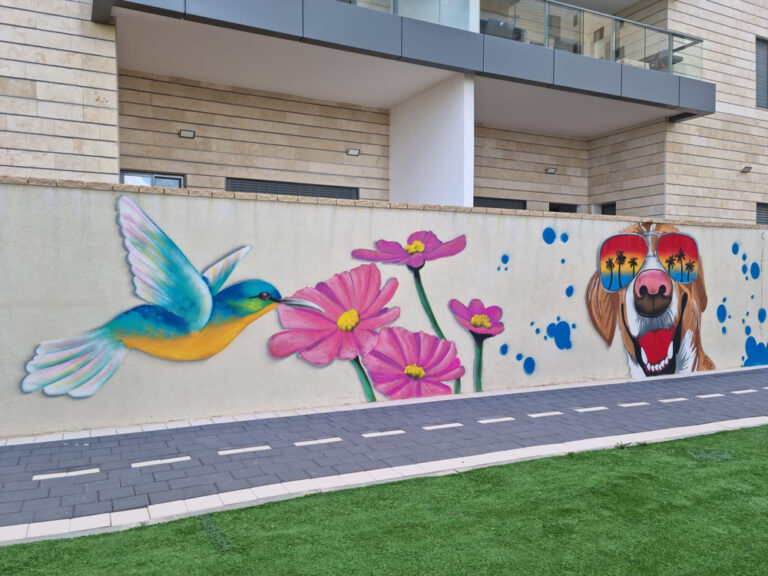 ציורי-קיר---אורבנסטייל---כפר-בריגה-צילום---דינה-שגב-_-dina-segev-11